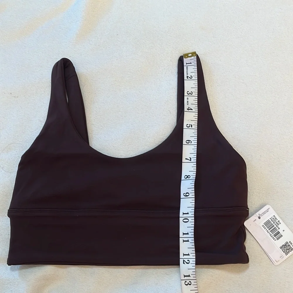 Bra - Picture 2 of 8